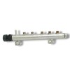 Recambio de rampa inyectora para opel vectra c berlina 1.9 cdti referencia OEM IAM 55200266 0445214056 