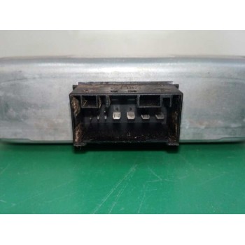Recambio de modulo electronico para volkswagen crafter caja cerrada caja cerrada 35, batalla mediana, techo alto coolprofi refer