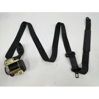 CINTURON SEGURIDAD DELANTERO DERECHO 735368549 