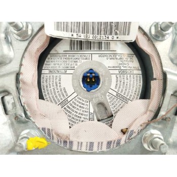 Recambio de airbag delantero izquierdo para citroën jumpy hdi 92 atlante combi referencia OEM IAM 14001188ZD  