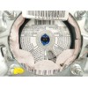 Recambio de airbag delantero izquierdo para citroën jumpy hdi 92 atlante combi referencia OEM IAM 14001188ZD  