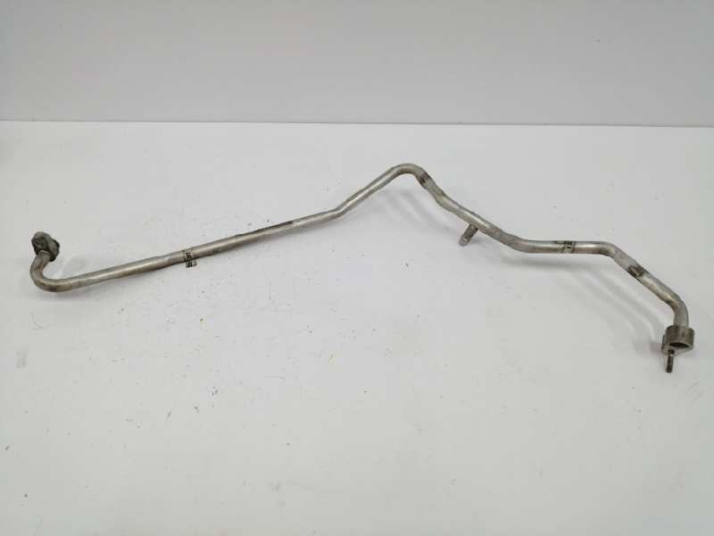 Recambio de tubos aire acondicionado para fiat doblo (119) 1.9 jtd cat referencia OEM IAM 46822732  
