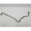 Recambio de tubos aire acondicionado para fiat doblo (119) 1.9 jtd cat referencia OEM IAM 46822732  