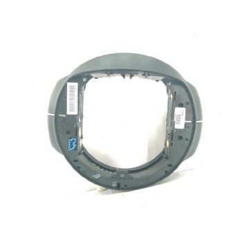Recambio de mando volante para citroën c4 picasso exclusive referencia OEM IAM 96624941ZD 62880058 