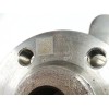 Recambio de cigueñal para volkswagen golf vi (5k1) advance referencia OEM IAM 03L101  