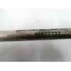 Recambio de tubos aire acondicionado para fiat doblo (119) 1.9 jtd cat referencia OEM IAM 46822732  
