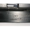 Recambio de rejilla delantera para ford fiesta (ce1) trend referencia OEM IAM H1BB8B271B1  
