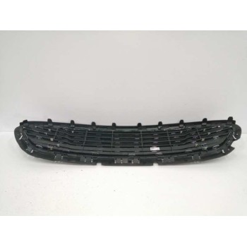 Recambio de rejilla delantera para ford fiesta (ce1) trend referencia OEM IAM H1BB8B271B1  