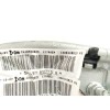 Recambio de airbag delantero izquierdo para citroën jumpy hdi 92 atlante combi referencia OEM IAM 14001188ZD  