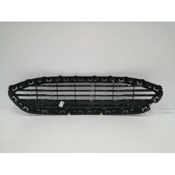 Recambio de rejilla delantera para ford fiesta (ce1) trend referencia OEM IAM H1BB8B271B1  