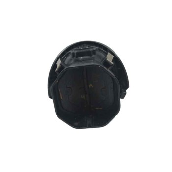 Recambio de rejilla aireadora para mercedes-benz clase c (w205) c 220 bluetec / d (205.002, 205.004) referencia OEM IAM A2058301