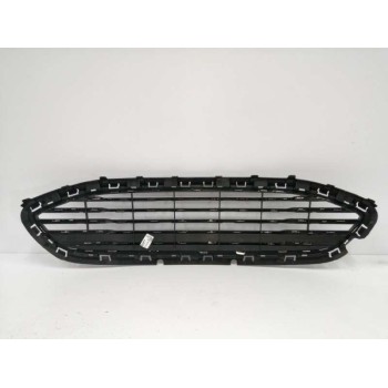 Recambio de rejilla delantera para ford fiesta (ce1) trend referencia OEM IAM H1BB8B271B1  