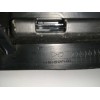 Recambio de rejilla delantera para ford fiesta (ce1) trend referencia OEM IAM H1BB8B271B1  
