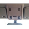 Recambio de luz interior para bmw serie 3 berlina (e90) 320d referencia OEM IAM 6976291  03117473