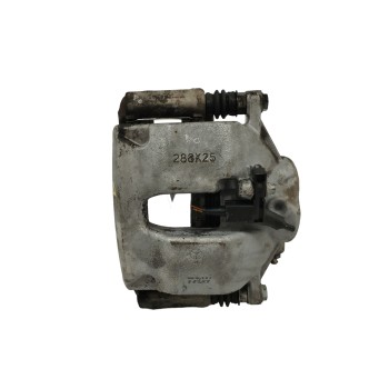 Recambio de pinza freno delantera derecha para mercedes-benz clase c (w204) c 200 cdi (204.001) referencia OEM IAM A2044212281  