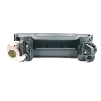 Recambio de maneta exterior lateral derecha para volkswagen t4 transporter/furgoneta (mod. 1991) caja cerrada referencia OEM IAM