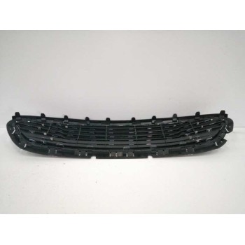 Recambio de rejilla delantera para ford fiesta (ce1) trend referencia OEM IAM H1BB8B271B1  
