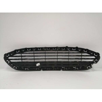 Recambio de rejilla delantera para ford fiesta (ce1) trend referencia OEM IAM H1BB8B271B1  