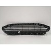 Recambio de rejilla delantera para ford fiesta (ce1) trend referencia OEM IAM H1BB8B271B1  