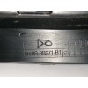Recambio de rejilla delantera para ford fiesta (ce1) trend referencia OEM IAM H1BB8B271B1  