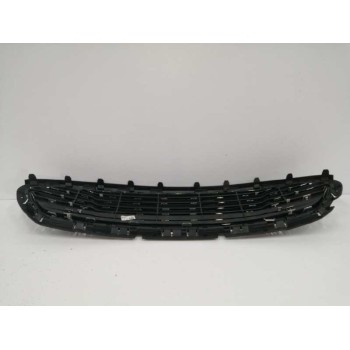 Recambio de rejilla delantera para ford fiesta (ce1) trend referencia OEM IAM H1BB8B271B1  