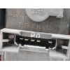 Recambio de piloto trasero derecho para audi a6 c5 (4b2, 4b4) 1.9 tdi referencia OEM IAM 4B5945096B  