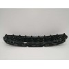 Recambio de rejilla delantera para ford fiesta (ce1) trend referencia OEM IAM H1BB8B271B1  