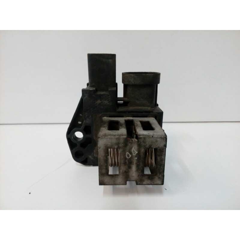 RELE ELECTROVENTILADORES