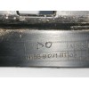 Recambio de rejilla delantera para ford fiesta (ce1) trend referencia OEM IAM H1BB8B271B1  