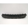 Recambio de rejilla delantera para ford fiesta (ce1) trend referencia OEM IAM H1BB8B271B1  