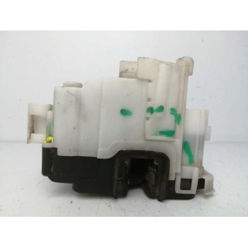 Recambio de cerradura puerta trasera derecha para alfa romeo 159 (140) 1.9 jtd (m) 16v cat referencia OEM IAM   