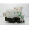 Recambio de cerradura puerta trasera derecha para alfa romeo 159 (140) 1.9 jtd (m) 16v cat referencia OEM IAM   