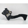 Recambio de potenciometro pedal para toyota auris touring sports (e18) 1.8 16v cat (híbrido) referencia OEM IAM 7811002120  