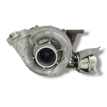 TURBOCOMPRESOR 9663199280 GT1544V 