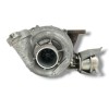 Recambio de turbocompresor para citroën c4 picasso 1.6 16v hdi fap referencia OEM IAM 9663199280 GT1544V 