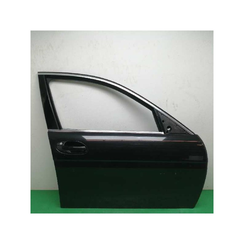 Recambio de puerta delantera derecha para bmw serie 7 (e65/e66) 4.0 v8 cat referencia OEM IAM 41517202082  