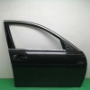 Recambio de puerta delantera derecha para bmw serie 7 (e65/e66) 4.0 v8 cat referencia OEM IAM 41517202082  