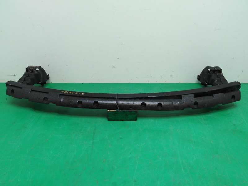 Recambio de refuerzo paragolpes delantero para peugeot 807 sv referencia OEM IAM   