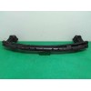 Recambio de refuerzo paragolpes delantero para peugeot 807 sv referencia OEM IAM   