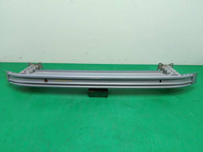 Recambio de refuerzo paragolpes delantero para peugeot 807 sv referencia OEM IAM   