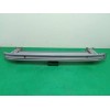 Recambio de refuerzo paragolpes delantero para peugeot 807 sv referencia OEM IAM   