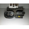 Recambio de rele electroventiladores para citroën c2 1.4 hdi referencia OEM IAM 9653962680  