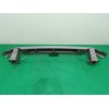 Recambio de refuerzo paragolpes delantero para peugeot 807 sv referencia OEM IAM   