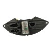 Recambio de resistencia calefaccion para fiat bravo (198) 1.9 8v jtd cat referencia OEM IAM A43000800  
