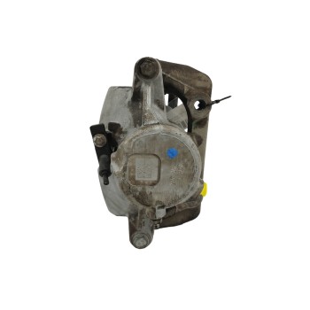 Recambio de pinza freno delantera derecha para mercedes-benz clase c (w204) c 200 cdi (204.001) referencia OEM IAM A2044212281  