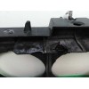 Recambio de panel frontal para peugeot 807 sv referencia OEM IAM 1484092080  