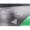 Recambio de panel frontal para peugeot 807 sv referencia OEM IAM 1484092080  