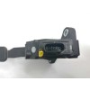Recambio de potenciometro pedal para toyota auris touring sports (e18) 1.8 16v cat (híbrido) referencia OEM IAM 7811002120  