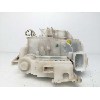 Recambio de cerradura puerta trasera derecha para alfa romeo 159 (140) 1.9 jtd (m) 16v cat referencia OEM IAM   