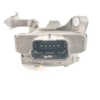 Recambio de potenciometro pedal para citroën jumpy hdi 92 atlante combi referencia OEM IAM 1400838880 6PV00908308 
